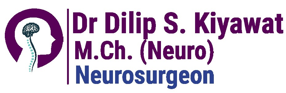 Cervical Disc Prolapse Treatment in Pune | Dr. Dilip S. Kiyawat